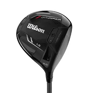 DYNAPWR LS DRIVER